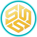 SSS - PHP Discord Bot Logo