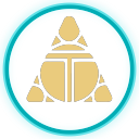 TLM - PHP Discord Bot Logo