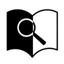 SimpleLogger Discord Bot Logo