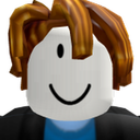 Raidphobia Discord Bot Logo
