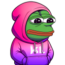 MonkaBro™ Discord Bot Logo