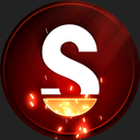Slots Discord Bot Logo