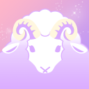 MC-Chan Discord Bot Logo