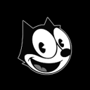 PRSS9 Discord Bot Logo