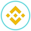 BNB - PHP Discord Bot Logo