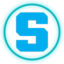 SAND - PHP Discord Bot Logo