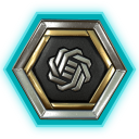 GODS - PHP Discord Bot Logo