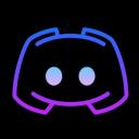 🐼PANDA🐼 Discord Bot Logo