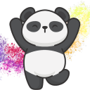 BreakMine Discord Bot Logo