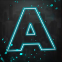 AyaziBOTBeta Discord Bot Logo