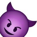 Truthy, Truth or Dare Discord Bot Logo