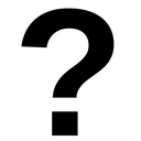 Trivia Bot Discord Bot Logo