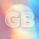 Galaxy Bot Discord Bot Logo