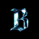 Bread Discord Bot Logo