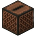Jukebox Discord Bot Logo