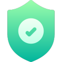 Protectex Discord Bot Logo