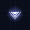 VaultBot Discord Bot Logo