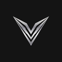 Velta Discord Bot Logo