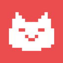 RIOK Discord Bot Logo