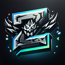 Zest Discord Bot Logo
