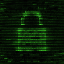 Doxcord Discord Bot Logo