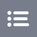 Forms Discord Bot Logo