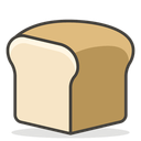 𝙱 𝚁 𝙴 𝙰 𝙳 Discord Bot Logo