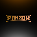 PanzonBOT Discord Bot Logo