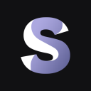 Sehai Discord Bot Logo
