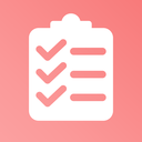NFT Whitelist Wallet Bot Discord Bot Logo