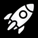 Activities Bot Discord Bot Logo