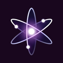 Cosmos Discord Bot Logo