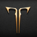 Lost Ark Server Tracker Discord Bot Logo