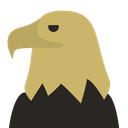 Watch Discord Bot Logo
