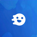 ShareBot Discord Bot Logo
