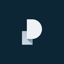 ProperBot Discord Bot Logo