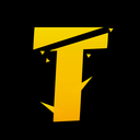 Tekk Discord Bot Logo