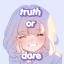 ToD Discord Bot Logo