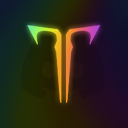 Lost Ark - Server Status Bot Discord Bot Logo