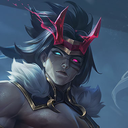 Kayn Discord Bot Logo