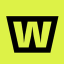 Wenmint.io Alerts Discord Bot Logo