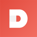 Discovery Music Discord Bot Logo