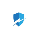 Security Guard Discord Bot Logo