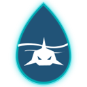 SEA - USD Discord Bot Logo