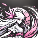 ZephyrKaBot Discord Bot Logo