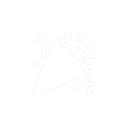 Knewta Discord Bot Logo