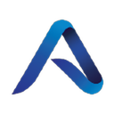 AdvancedAdmin Discord Bot Logo