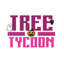 Tree Discord Bot Logo