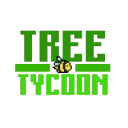 Tree Discord Bot Logo
