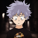 NhaaX-Fam Discord Bot Logo